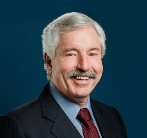 Terry-Allen